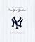The New York Yankees by Yankees