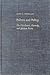 Politics and Policy: The Ei...