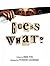 Guess What? by Mem Fox