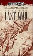 The Tales of the Last War