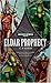 Eldar Prophecy
