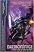 Daemonifuge: Heretic Saint (Daemonifuge)