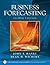 Business Forecasting