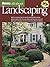 Ortho's All About Landscaping (Ortho's All About Gardening)