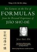 Ten Lectures On The Use Of Formulas (Hardcover)