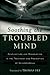 Soothing the Troubled Mind:...