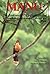Manu: The Biodiversity of S...