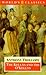 The Kellys and the O'Kellys by Anthony Trollope