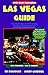Open Road's Las Vegas Guide