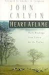 Heart Aflame: Dai...