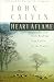 Heart Aflame: Daily Readings from Calvin in the Psalms