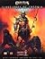 Slavelords of Cydonia: An Epic Adventure Sourcebook for Levels 1-20 (Grim Tales) (BAG04202)