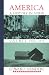 America: A History in Verse...