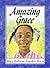 Amazing Grace