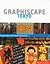 Graphiscape: Tokyo