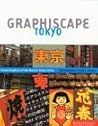 Graphiscape: Tokyo