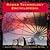 Radar Technology Encyclopedia