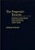The Pragmatic Entente: Israeli-Iranian Relations, 1948-1988