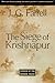 The Siege of Krishnapur by J.G. Farrell