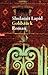 Goldstück (Lisi Badichi, #3)