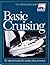 Basic Cruising (Certification Series)