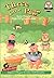 Three Little Pigs (Another Sommer-Time Story)