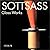 Sottsass: Glass Works