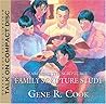 Family Scripture Study Family Scripture Study