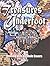 Treasures Underfoot  by Shirley MacGregor
