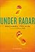 Under Radar by Michael Tolkin