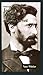 Joseph Pulitzer and the New...