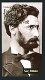 Joseph Pulitzer a...