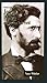 Joseph Pulitzer and the New York World