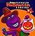 Barney's Favorite Halloween Stories