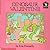 Dinosaur Valentine (Read With Me)