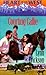 Courting Callie (Heart of t...