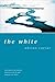 The White by Adrian Caesar
