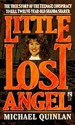 Little Lost Angel