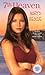 Mary's Rescue (7th Heaven, #18)