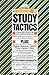 Study Tactics