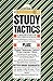 Study Tactics