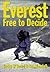 Everest by Cathy O'Dowd