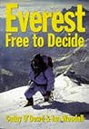 Everest: Free to Decide