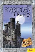 The Forbidden Towers