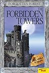 The Forbidden Towers by Carol Gaskin