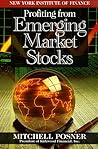 Profiting from Emerging Market Stocks Profiting from Emerging Market Stocks