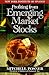 Profiting from Emerging Market Stocks