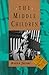 The Middle Children