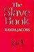 The Slave Book