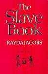 The Slave Book